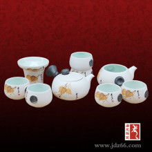 粗陶瓷茶具价格 粗陶瓷茶具公司 图片 视频