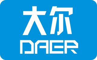 工业防爆空调黄页 公司名录 工业防爆空调供应商 制造商 生产厂家 八方资源网