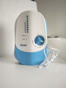 家居小家电报价 厂家