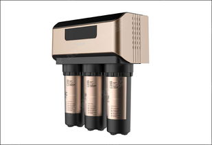 介绍家用净水器哪个牌子好 最新净水器十大排名