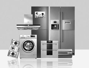 西门子家电怎么样