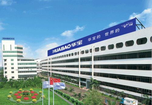 华宝 电饭锅 z30