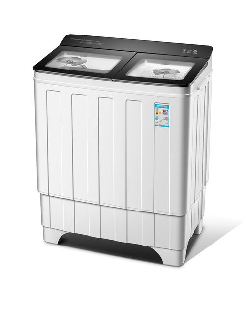 一些小家电产品拍照摄影 产品精修