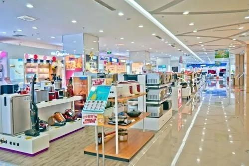 17家上市公司库存积压超10亿 为什么国内家电产品卖不出去