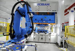 一张照片一个故事,这样的开发区你一定没见过......