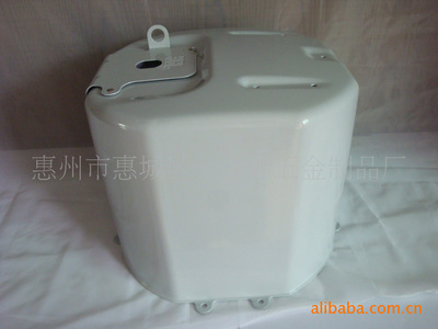 【【厂家直销】供应金属深拉伸,异形拉伸,高难度拉伸,冲压等(图)】价格,厂家,图片,家用电器加工,惠州市惠城区金宝坤五金制品厂-