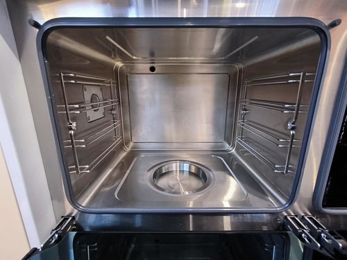 厨房家电,单独购置好还是集成式产品好 为什么一定要买集成灶,亿田蒸烤独立集成灶c6dl好用吗 自用分享