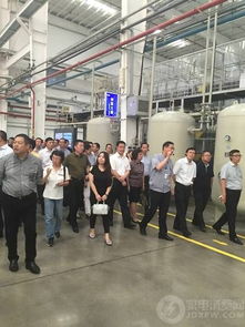 海尔向惠而浦 大金等全球家电主流品牌开放互联工厂