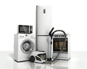 绿色家电有颜值也有内涵