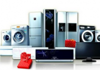 WIFIPIX无限向溯推出新产品-睿选,零售渠道选址新利器