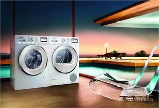 今年家电行业喜忧参半 行业经营者下一步如何走