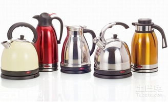 家电市场乱象 国家质检主持公道告诉你真相