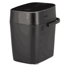 精品家电产品大汇总, 无线吸尘器最有人气