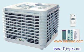 环保空调哪家好 买优质环保空调找泉州普兴节能设备,环保空调哪家好 买优质环保空调找泉州普兴节能设备生产厂家,环保空调哪家好 买优质环保空调找泉州普兴节能设备价格