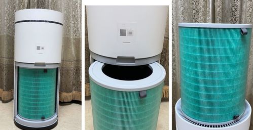 回看2021年,舒适的生活离不开这几件小家电