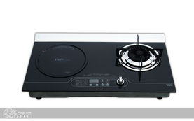 产品展厅 浙江苏泊尔家电制造宁夏营销中心