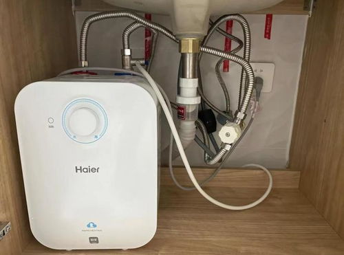 目前这5种小家电好评率很高,都是值得投入的产物,用5年无压力