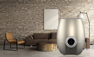 编辑力荐 十一这些家电真的值得买