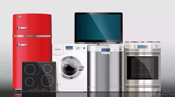 省食药监局刚刚发布 准备要孩子的女性,这条消息一定要看