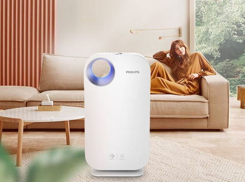 夏天到了,这些必备家电你买了吗