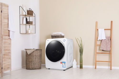 年轻人的微型宅启示录 格兰仕mini家电正当时