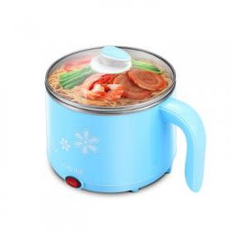 优益家用电器加盟需要多少钱 优益家用电器加盟费是多少 优益家用电器加盟详情 3158创业信息网