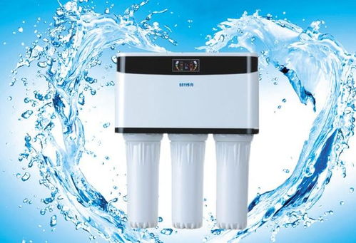 家用净水器成为建材渠道需求量最大的家电产品