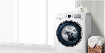 高端市场需求旺盛 智能家电成果平平