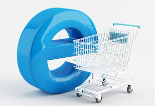 2016年家电网购增长强劲 网购家电成主流模式