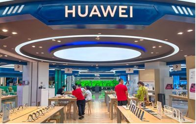 暑期数码产品迎旺季,消费市场新意浓