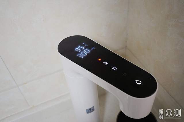 创造一个舒适幸福的家,这些家电值得下手