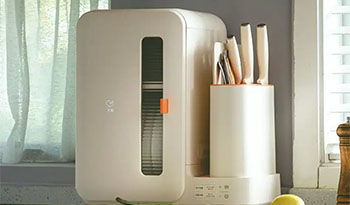 家电行业新闻资讯 家用电器行业新闻