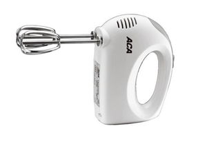 电动打蛋器十大品牌介绍