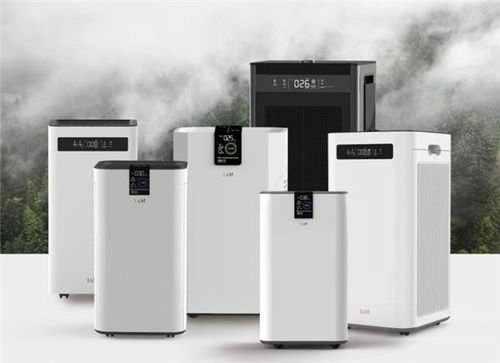 从产品创新到品类开创,iam开创品质家电新未来