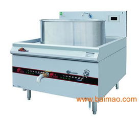 芗城电磁煲汤炉 厨中厨产品质量省钱,芗城电磁煲汤炉 厨中厨产品质量省钱生产厂家,芗城电磁煲汤炉 厨中厨产品质量省钱价格