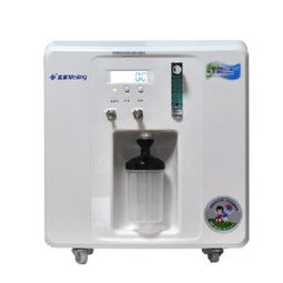 美菱zb 3aw家用制氧机带雾化其它健康电器产品图片1 it168