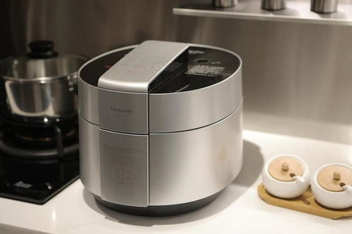 您正在访问第354页 最新投资加盟资讯