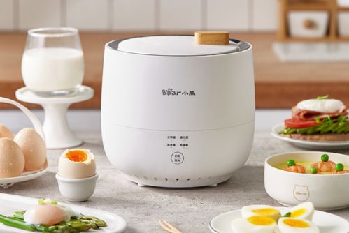 家电股集体涨停,但 网红小家电 却没想象中的那么能打