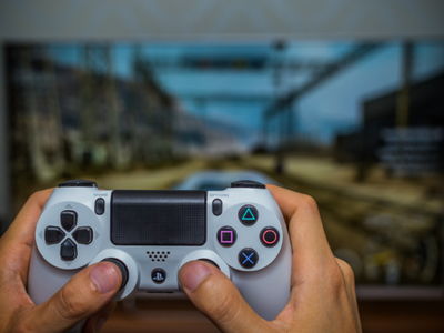 深度家电 智慧生活频道