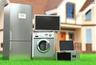 家电业再入寒冬 价格战失效 智 者时代到来