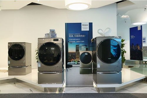 陨落的 空调巨头 曾远超过格力美的,如今却无人问津