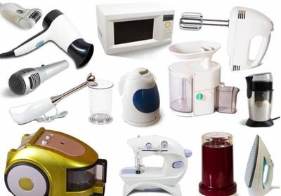 "白花上万元!"30位家庭主妇集体反思:这6件家用电器千万别买