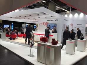 庞欣元 家电业务占比较大,卧龙电气围绕平台型电机寻求技术突破