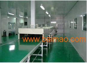 河南净化工程哪家好 净化工程承包哪家好,河南净化工程哪家好 净化工程承包哪家好生产厂家,河南净化工程哪家好 净化工程承包哪家好价格