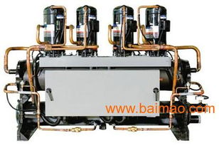 寿光家用中央空调 厂家 寿光商用中央空调 厂, 寿光家用中央空调 厂家 寿光商用中央空调 厂生产厂家, 寿光家用中央空调