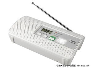 一周新奇特家电产品大搜罗 创意与实用并存的智能生活新体验