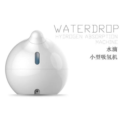 红棉奖·2019产品设计奖获奖作品回顾 家电设计与工艺礼品销售的品质提升