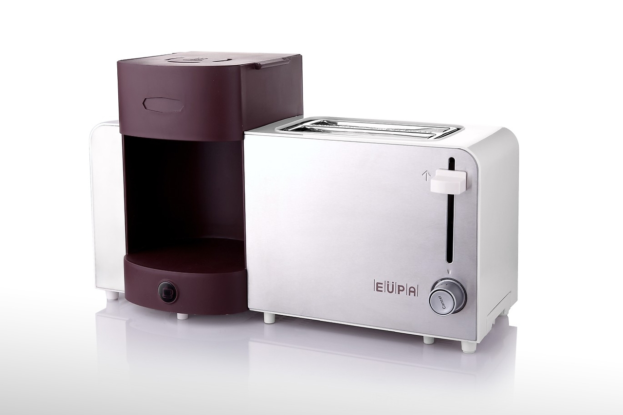 小家电与工艺礼品 产品摄影的艺术与销售之道