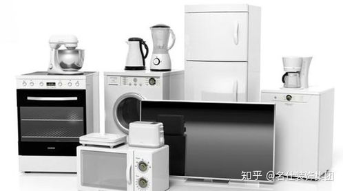 家电上的薄膜要撕掉吗？这才是正确做法，原来我家一直弄错了