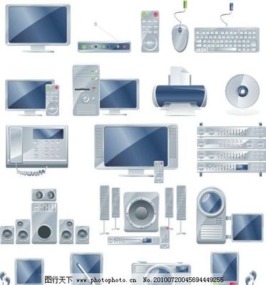 手机、家电、电子产品及工艺礼品的销售市场与消费趋势